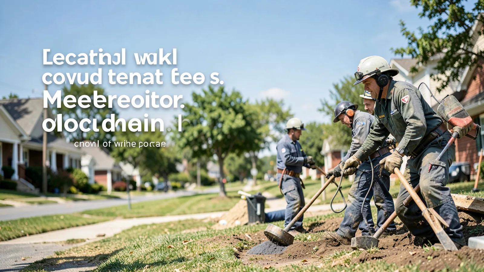 Mold Remediation in Great Lakes, IL near me